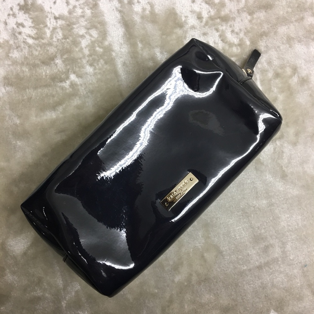 Kate Spade Pouch - Picture 3 of 5